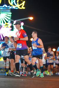 BIB: 
                            <button type="button" onclick="openModal(23262845)" class="btn btn-primary btn-sm float-right btn-popup" data-toggle="modal" data-target=".modal-high-quality">
                        <i class="fas fa-shopping-cart"></i> Add to Cart
                    </button>
                                            <button type="button" onclick="isThisMe(23262845, true)" class="btn btn-success btn-sm float-right btn-popup btn-isme hidden" data-toggle="tooltip" data-placement="bottom" title="นี่คือรูปของคุณใช่ไหม คลิกที่นี่เพื่อเอาเข้าอัลบั้ม">
                        <i class="fas fa-plus"></i> Add to album
                    </button>
                    <button type="button" onclick="isThisMe(23262845, false)" class="btn btn-warning btn-sm float-right btn-popup btn-isnotme hidden">
                        <i class="fas fa-ban"></i> Remove from album
                    </button>